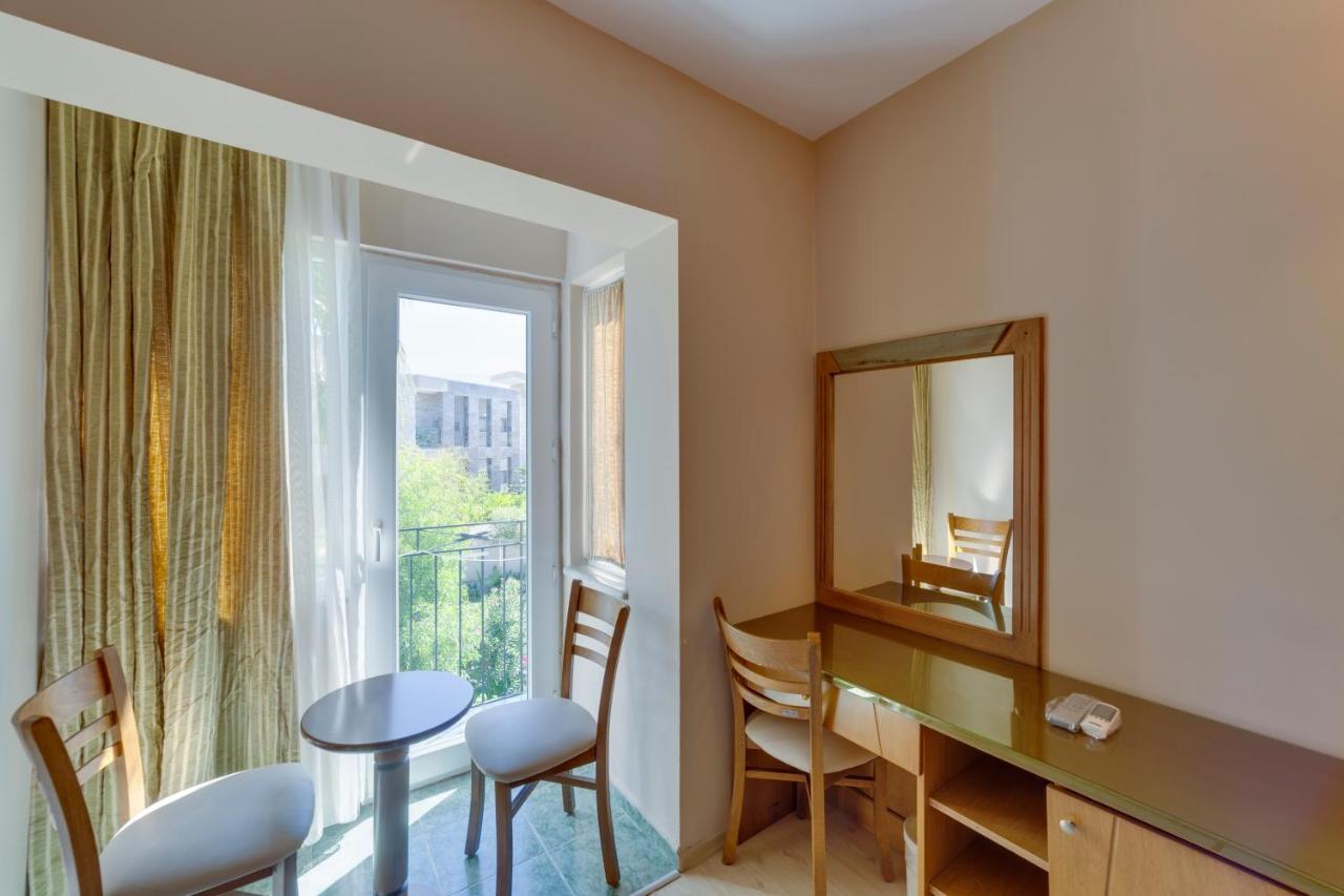 Hotel Smart Bodrum