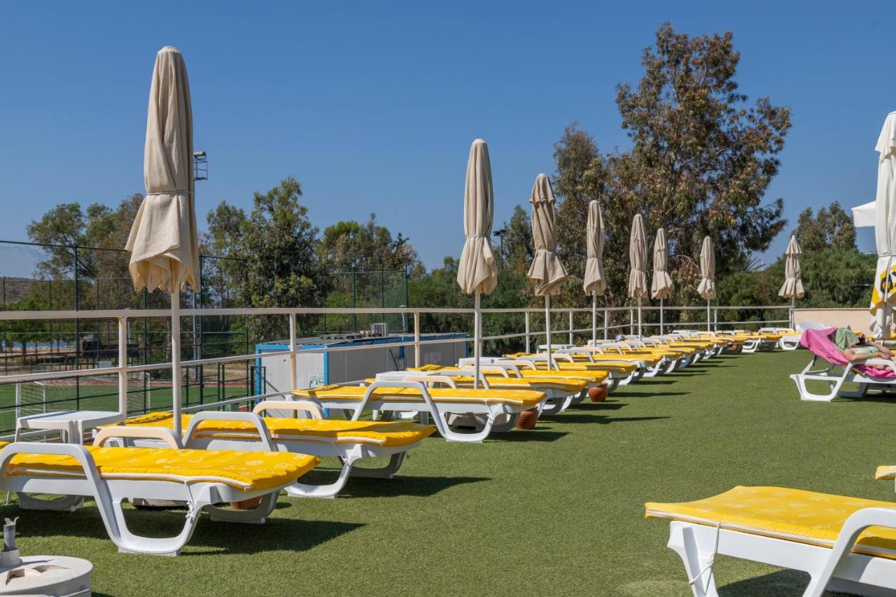 Smart Bodrum Gumbet