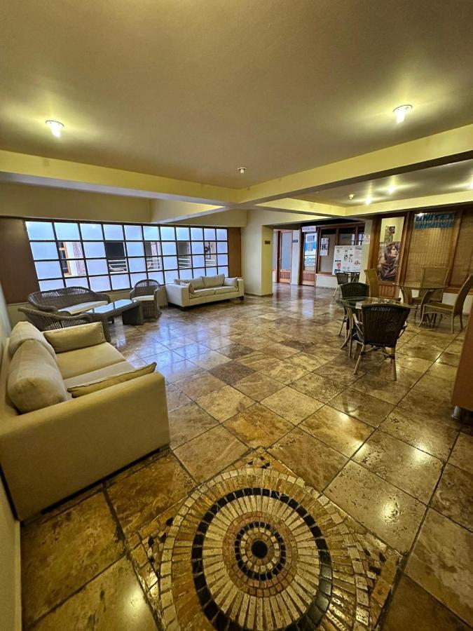 Smart Bodrum Gumbet